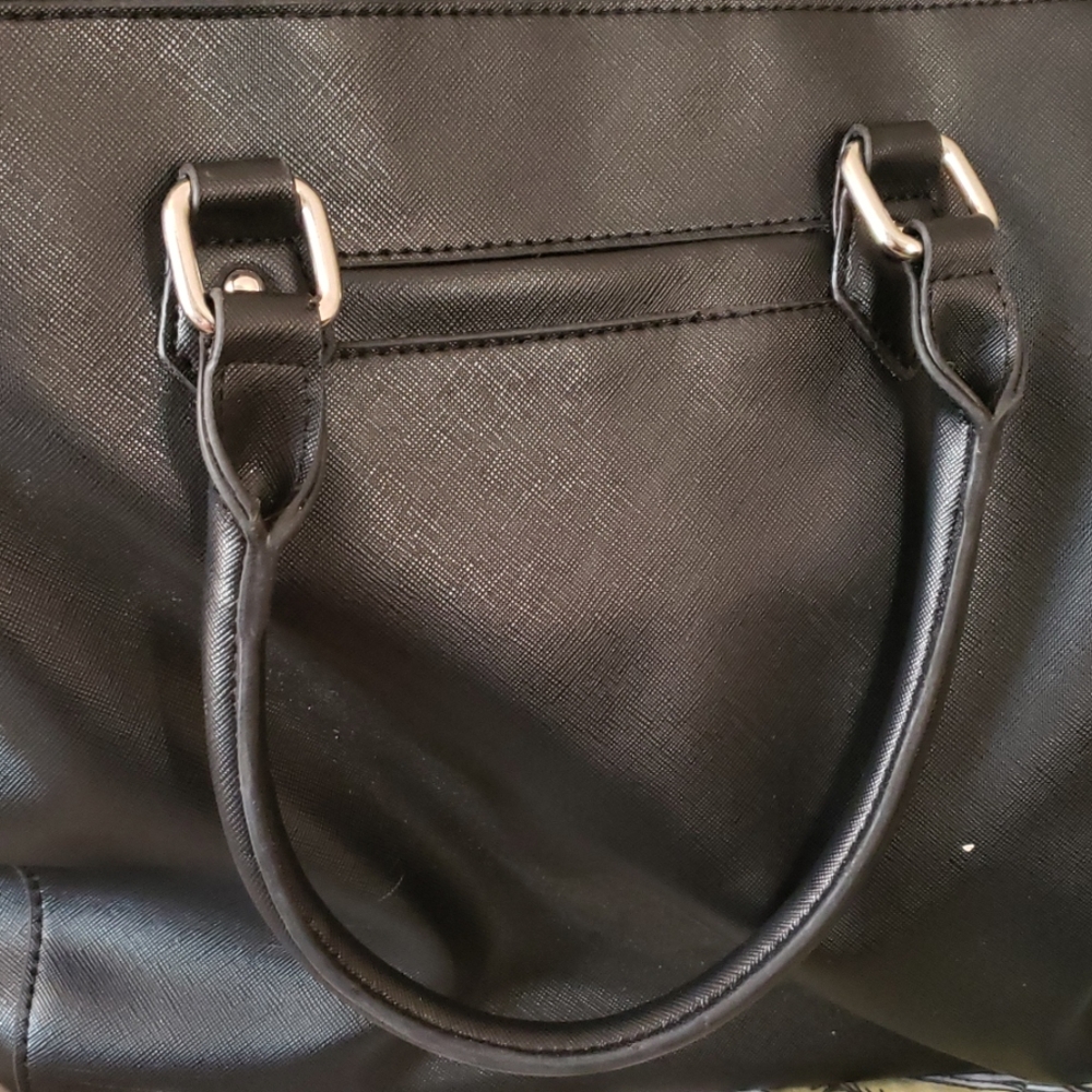 JM NEW YORK purse - Picture 8 of 8